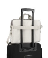 ASUS EOS 2 Carry Bag 90XB01DN-BBA010