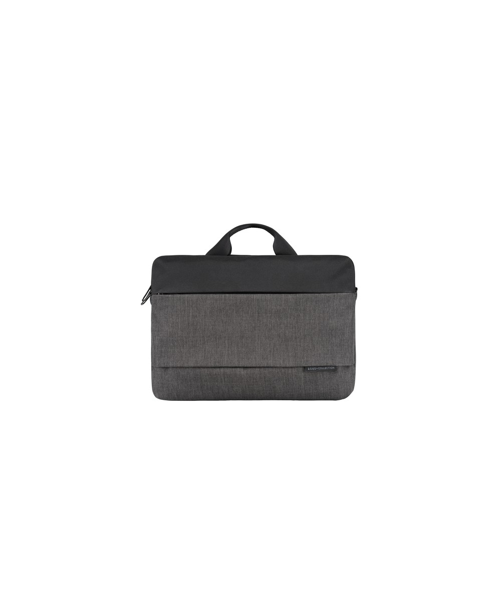 ASUS EOS 2 90XB01DN-BBA000