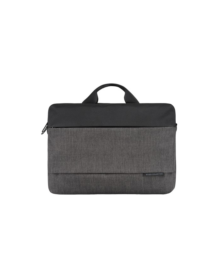 ASUS EOS 2 90XB01DN-BBA000