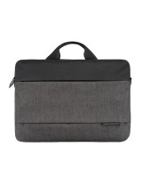 ASUS EOS 2 90XB01DN-BBA000