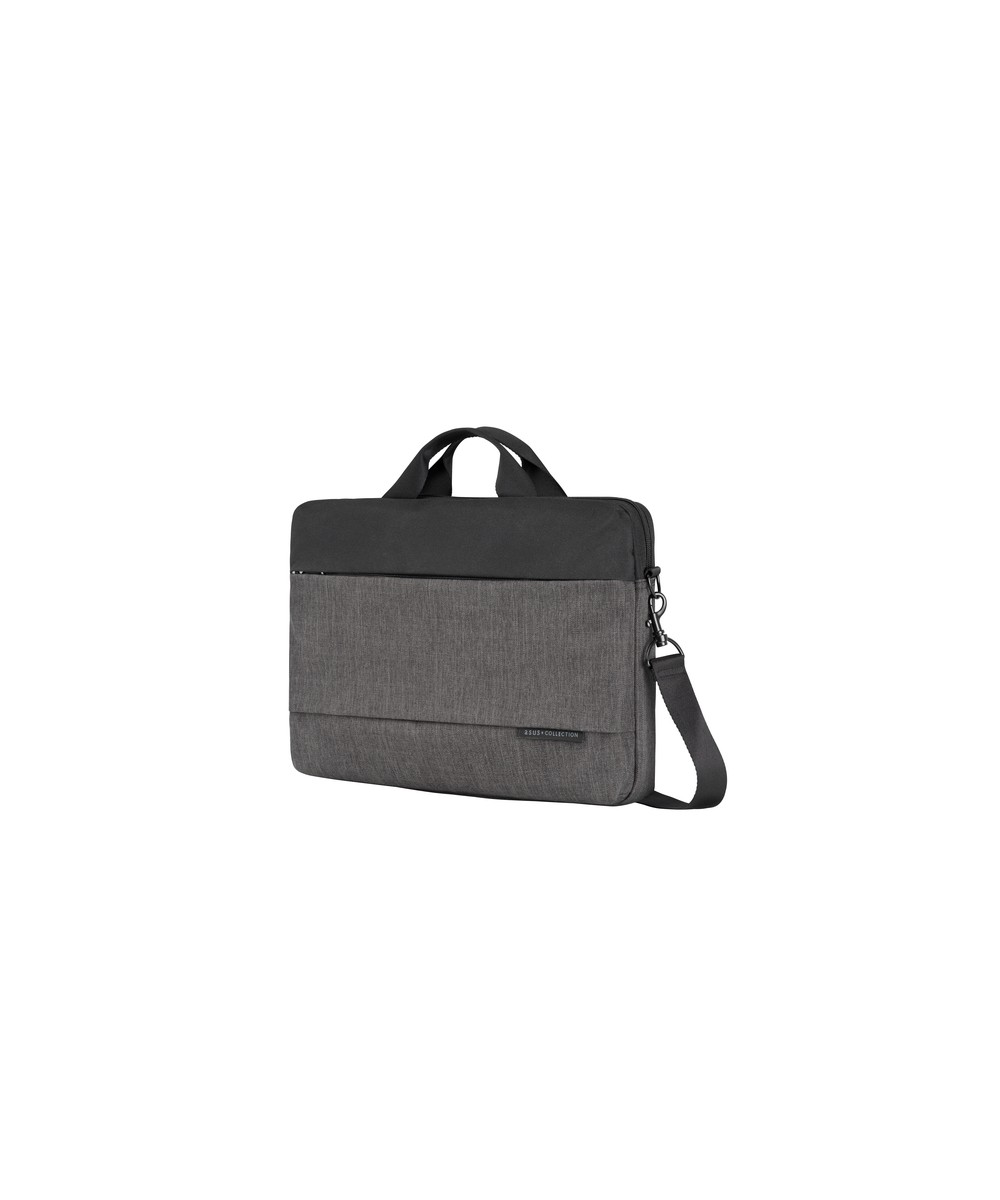 ASUS EOS 2 90XB01DN-BBA000
