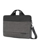 ASUS EOS 2 90XB01DN-BBA000