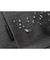 ASUS EOS 2 90XB01DN-BBA000
