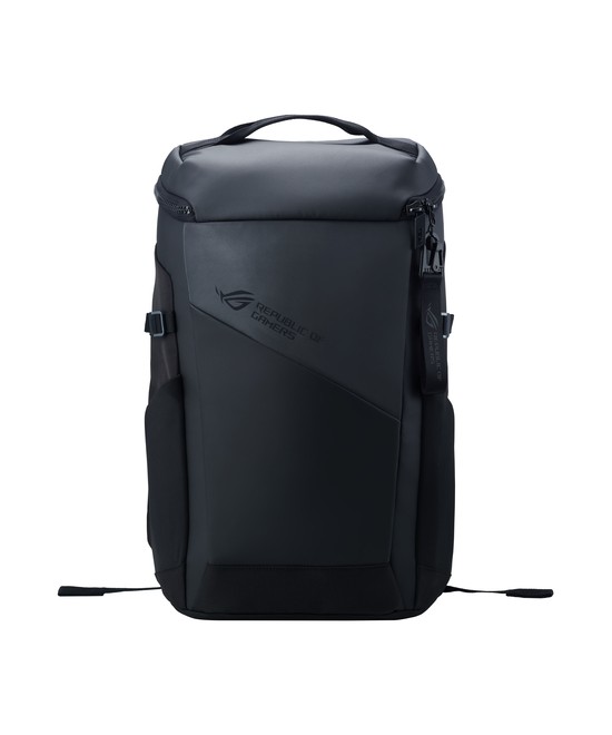 ASUS ROG Ranger BP2701 90XB06L0-BBP000