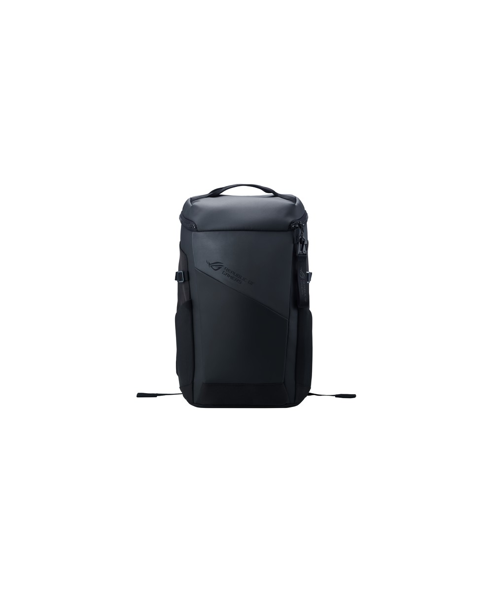 ASUS ROG Ranger BP2701 90XB06L0-BBP000