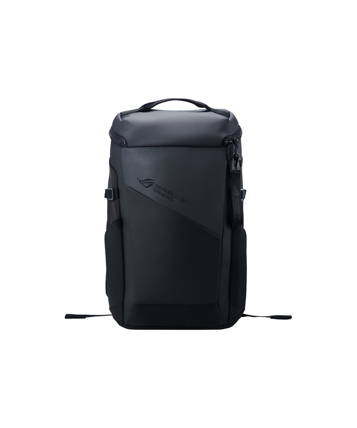 ASUS ROG Ranger BP2701 90XB06L0-BBP000