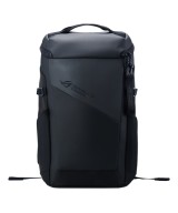 ASUS ROG Ranger BP2701 90XB06L0-BBP000