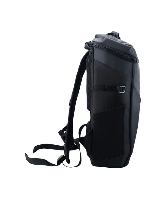 ASUS ROG Ranger BP2701 90XB06L0-BBP000