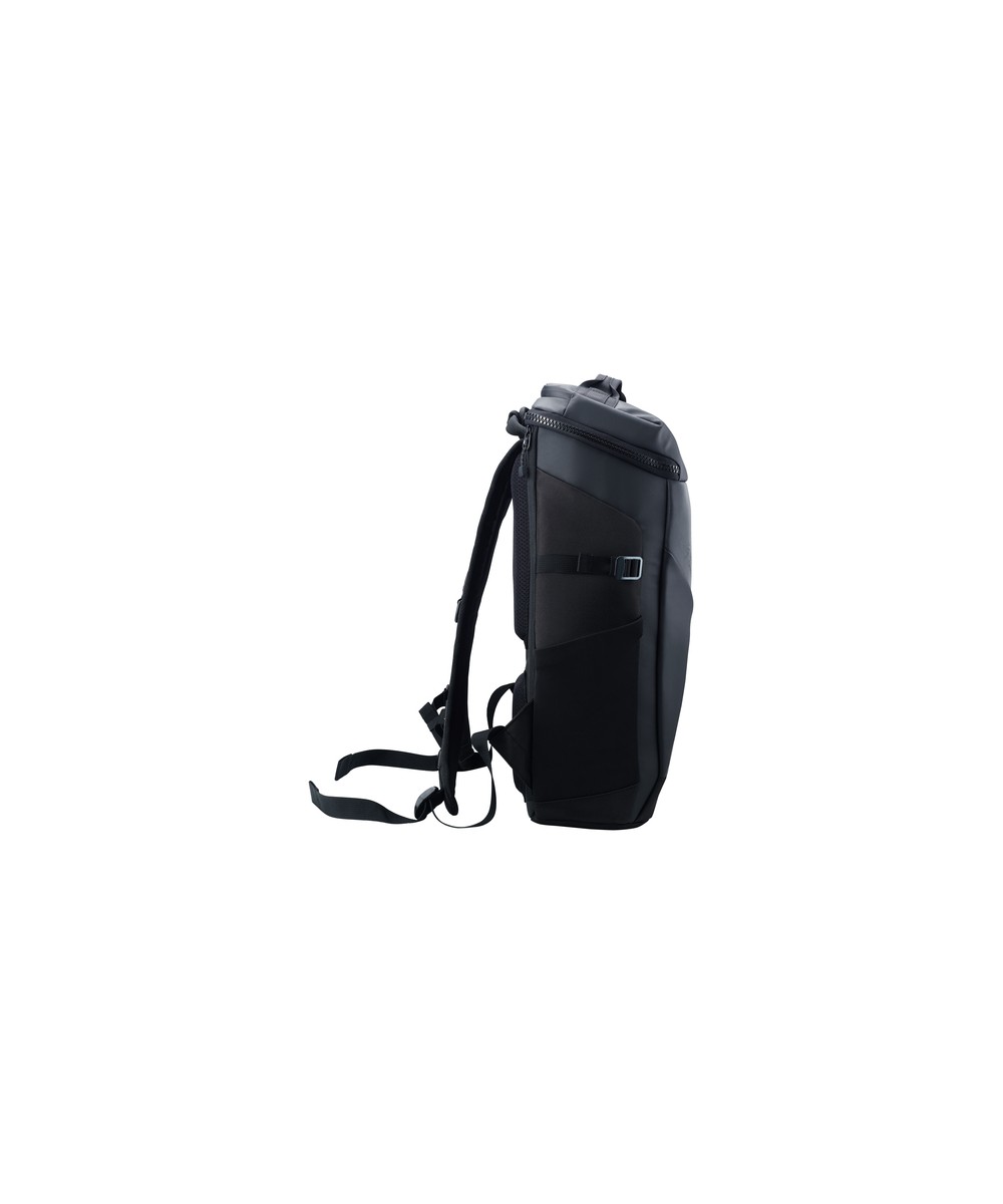 ASUS ROG Ranger BP2701 90XB06L0-BBP000