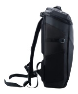 ASUS ROG Ranger BP2701 90XB06L0-BBP000