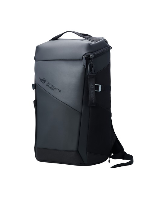ASUS ROG Ranger BP2701 90XB06L0-BBP000