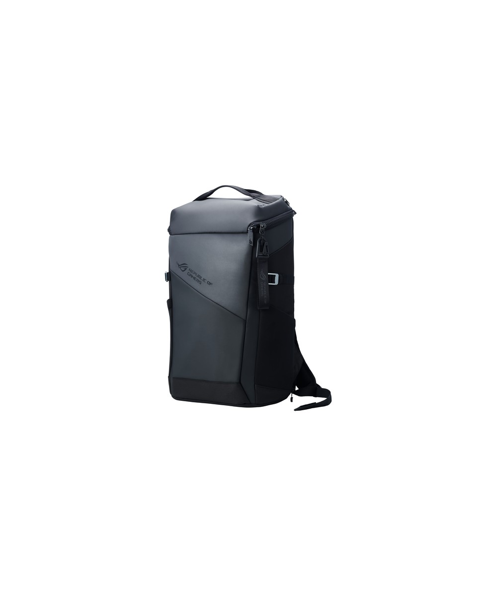 ASUS ROG Ranger BP2701 90XB06L0-BBP000