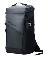 ASUS ROG Ranger BP2701 90XB06L0-BBP000