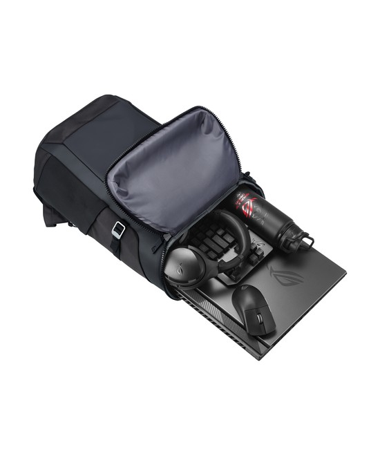 ASUS ROG Ranger BP2701 90XB06L0-BBP000