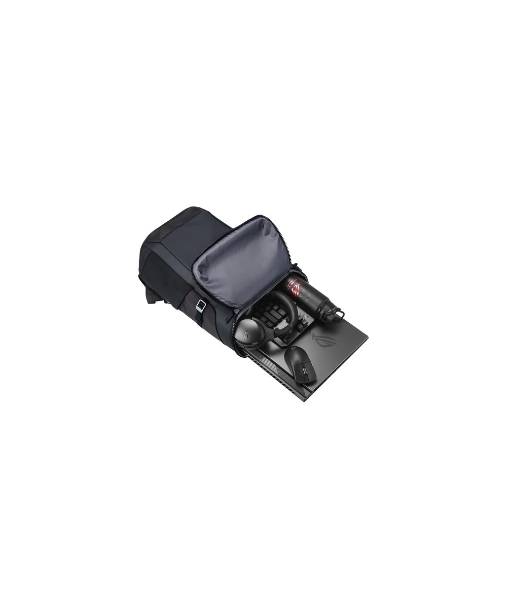 ASUS ROG Ranger BP2701 90XB06L0-BBP000
