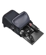ASUS ROG Ranger BP2701 90XB06L0-BBP000