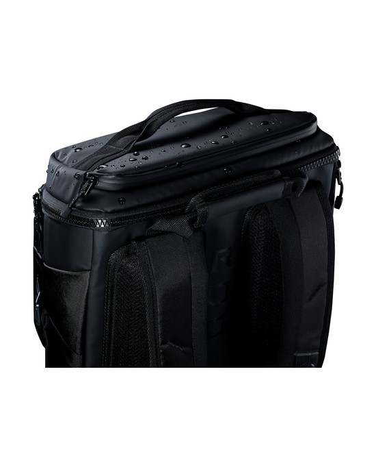 ASUS ROG Ranger BP2701 90XB06L0-BBP000