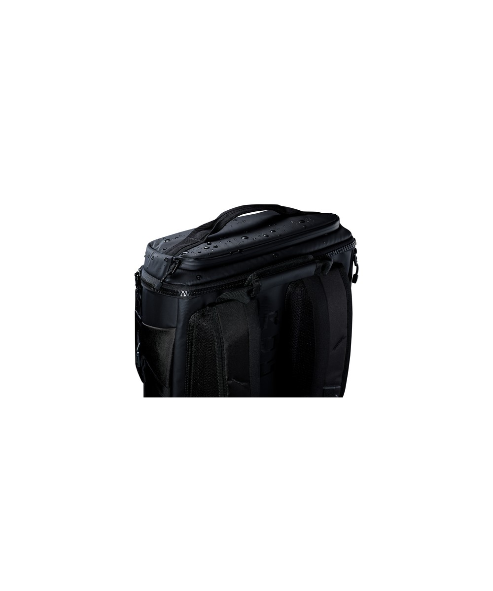 ASUS ROG Ranger BP2701 90XB06L0-BBP000