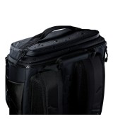 ASUS ROG Ranger BP2701 90XB06L0-BBP000