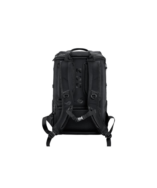 ASUS ROG Ranger BP2701 90XB06L0-BBP000