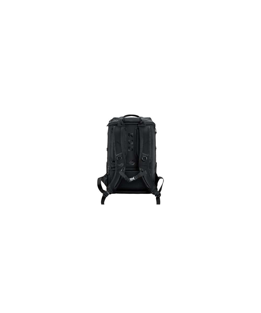 ASUS ROG Ranger BP2701 90XB06L0-BBP000