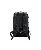 ASUS ROG Ranger BP2701 90XB06L0-BBP000