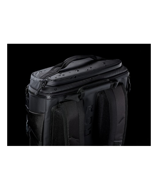 ASUS ROG Ranger BP2701 90XB06L0-BBP000