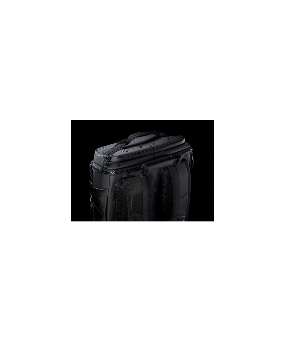 ASUS ROG Ranger BP2701 90XB06L0-BBP000