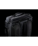 ASUS ROG Ranger BP2701 90XB06L0-BBP000