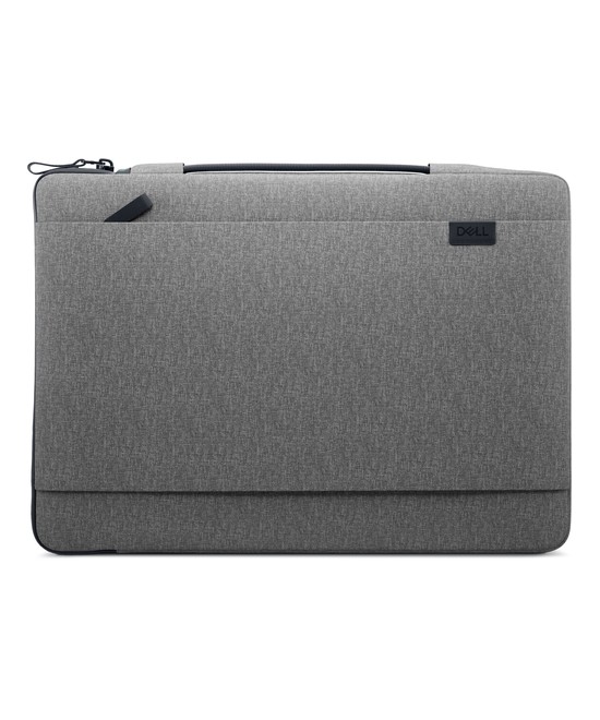 Dell Housse Pro 11-14 EcoLoop Urban - CV4425 DELL-CV4425