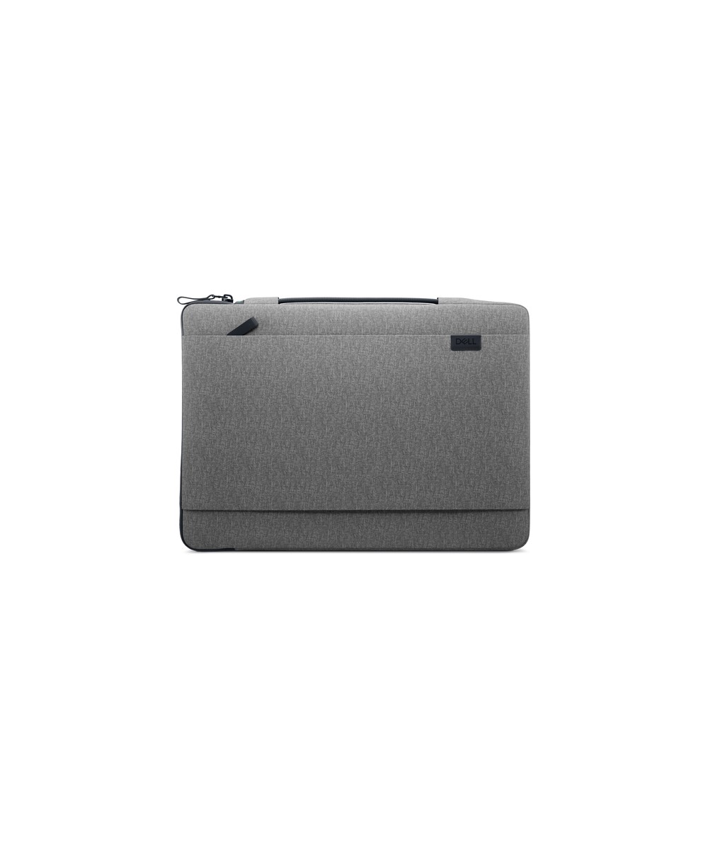 Dell Housse Pro 11-14 EcoLoop Urban - CV4425 DELL-CV4425