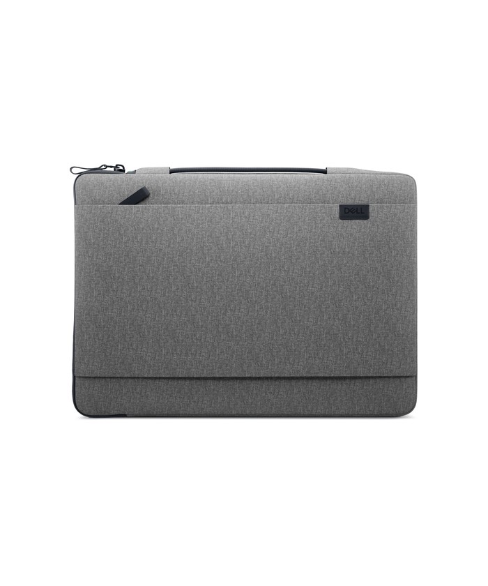 Dell Housse Pro 11-14 EcoLoop Urban - CV4425 DELL-CV4425