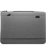 Dell Housse Pro 11-14 EcoLoop Urban - CV4425 DELL-CV4425