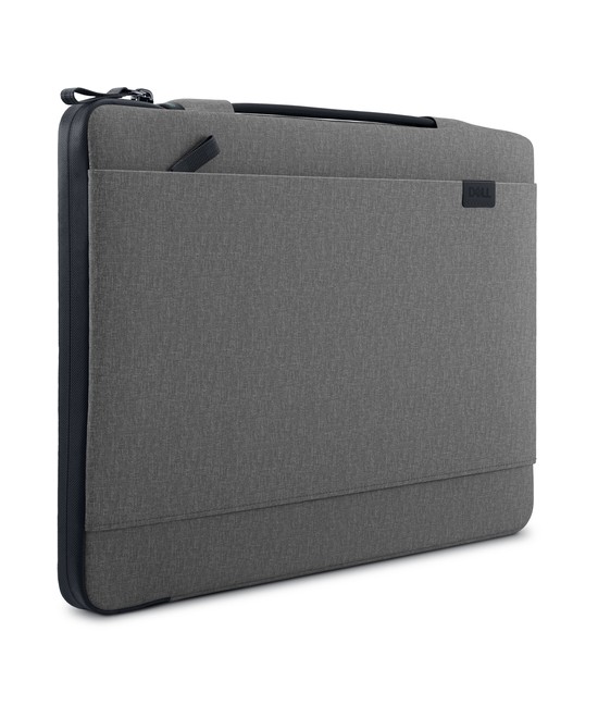 Dell Housse Pro 11-14 EcoLoop Urban - CV4425 DELL-CV4425