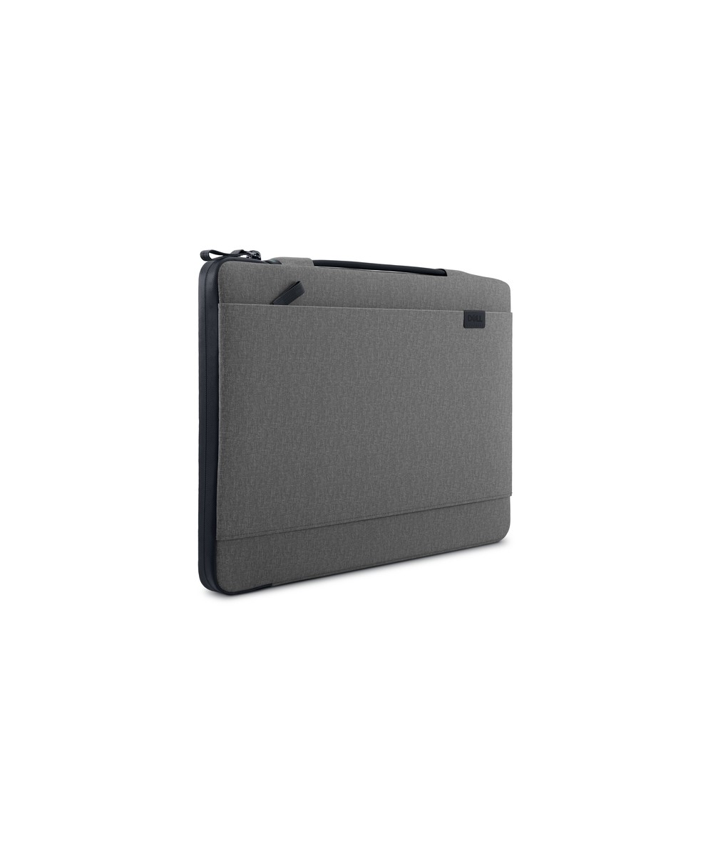 Dell Housse Pro 11-14 EcoLoop Urban - CV4425 DELL-CV4425