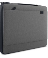 Dell Housse Pro 11-14 EcoLoop Urban - CV4425 DELL-CV4425