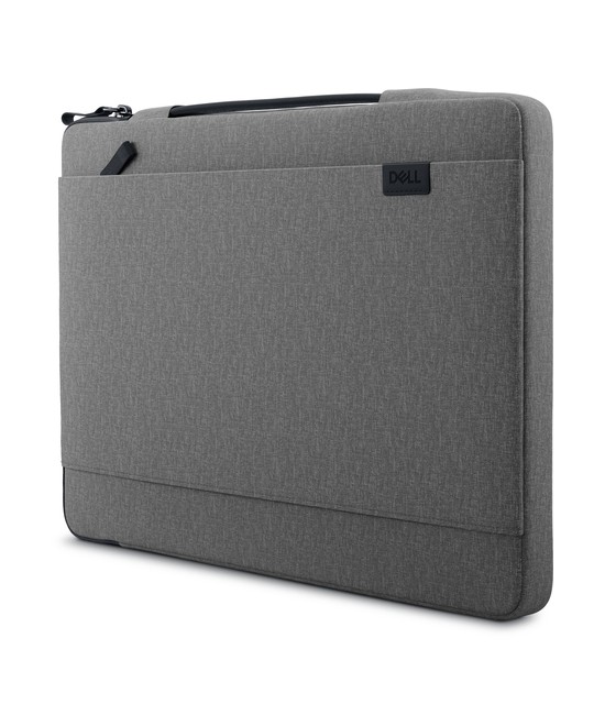 Dell Housse Pro 11-14 EcoLoop Urban - CV4425 DELL-CV4425