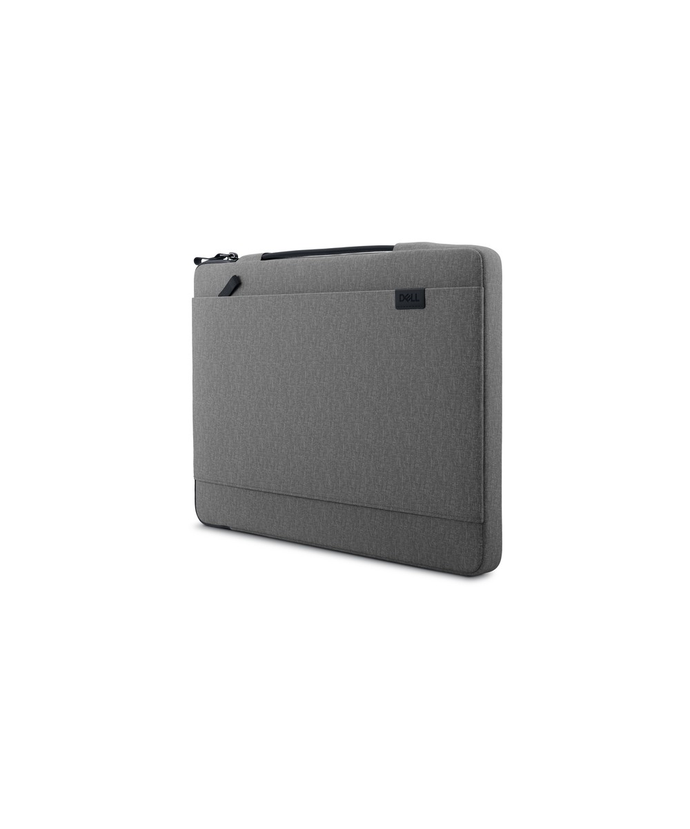 Dell Housse Pro 11-14 EcoLoop Urban - CV4425 DELL-CV4425