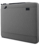 Dell Housse Pro 11-14 EcoLoop Urban - CV4425 DELL-CV4425