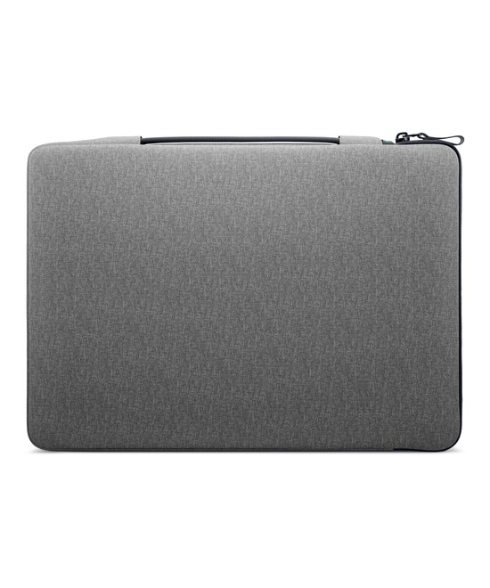 Dell Housse Pro 11-14 EcoLoop Urban - CV4425 DELL-CV4425