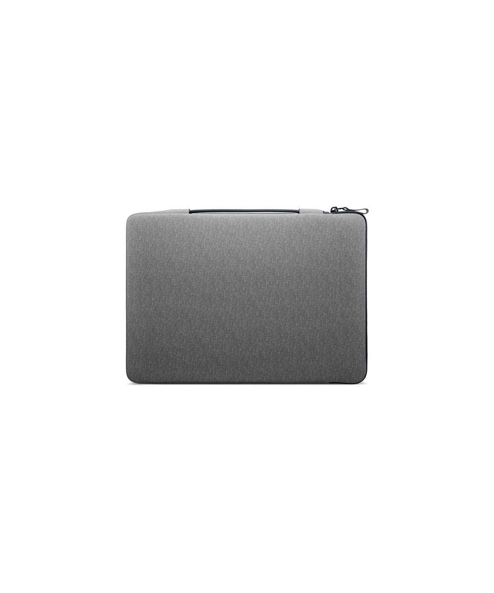 Dell Housse Pro 11-14 EcoLoop Urban - CV4425 DELL-CV4425