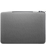 Dell Housse Pro 11-14 EcoLoop Urban - CV4425 DELL-CV4425