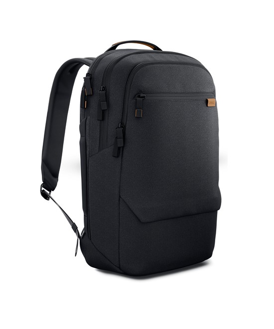 Dell Sac à dos Pro 14-16 Premium EcoLoop - CP7625 DELL-CP7625