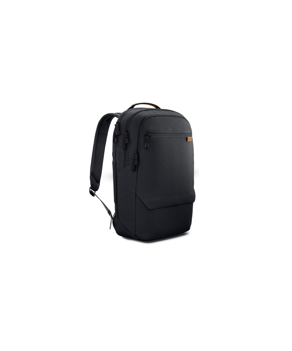 Dell Sac à dos Pro 14-16 Premium EcoLoop - CP7625 DELL-CP7625
