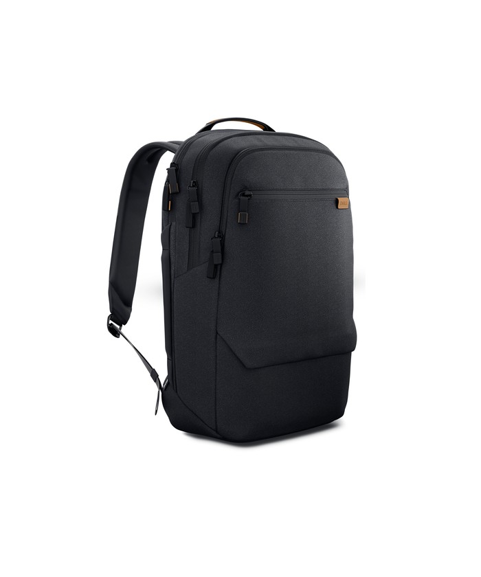 Dell Sac à dos Pro 14-16 Premium EcoLoop - CP7625 DELL-CP7625