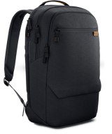 Dell Sac à dos Pro 14-16 Premium EcoLoop - CP7625 DELL-CP7625