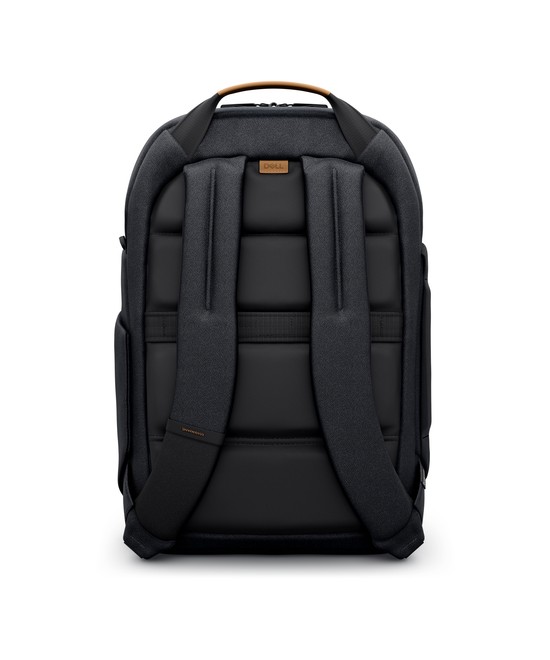 Dell Sac à dos Pro 14-16 Premium EcoLoop - CP7625 DELL-CP7625