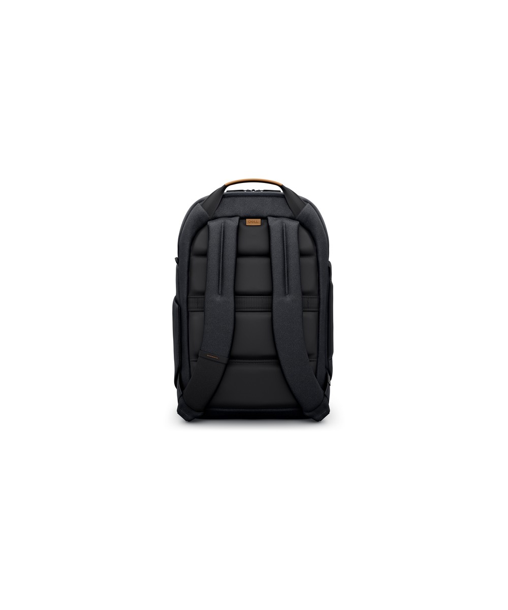 Dell Sac à dos Pro 14-16 Premium EcoLoop - CP7625 DELL-CP7625