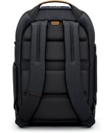 Dell Sac à dos Pro 14-16 Premium EcoLoop - CP7625 DELL-CP7625