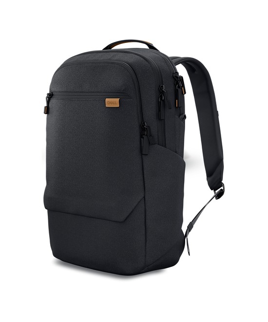 Dell Sac à dos Pro 14-16 Premium EcoLoop - CP7625 DELL-CP7625